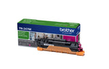 Brother Toner TN-247