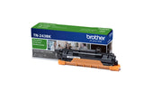 Brother Toner TN-243