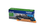 Brother Toner TN-243