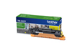 Brother Toner TN-243