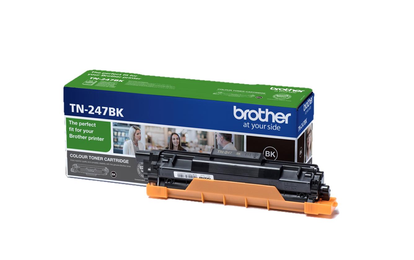 Brother Toner TN-247