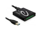 DeLock 91686 USB 3.0 Card Reader