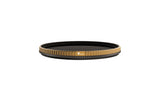 QuartzLine Filters 82-ND1000/PL