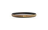 QuartzLine Filters 67-ND8