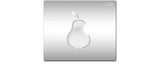 Speedlink Mousepad Pear