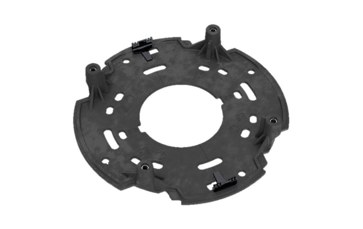 AXIS T94T02S Ersatzhalterung