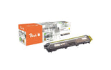 Peach Toner TN-242 Y