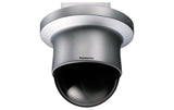Panasonic Innenkuppelabdeckung WV-Q160C