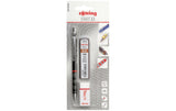 Rotring Tikky Feinminenstift 0.5mm