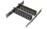 Trennblech-Set 3F LT 136/170