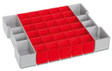 Insetboxenset A3 L-BOXX Trade