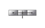 Neomounts FPMA-D550D3BLACK