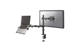 Neomounts FPMA-D550NOTEBOOK