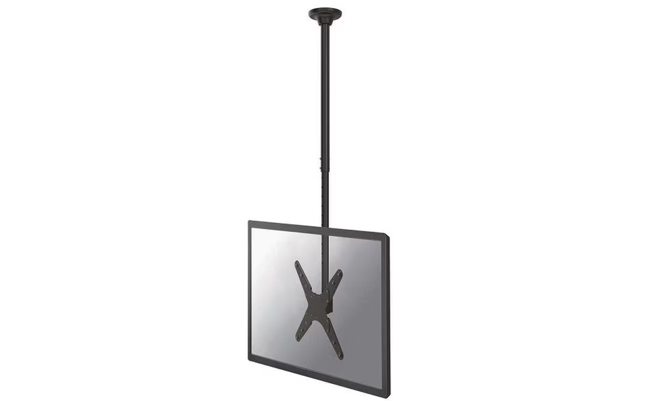 Neomounts FPMA-C340BLACK