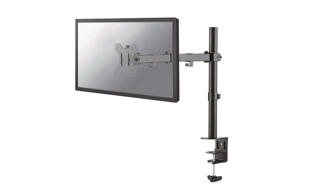 Neomounts FPMA-D550BLACK
