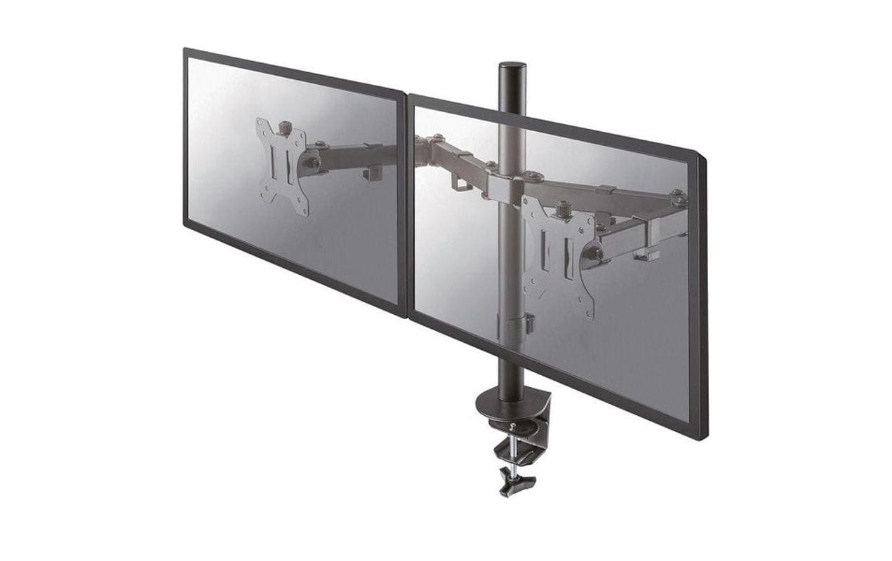 Neomounts FPMA-D550DBLACK