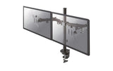 Neomounts FPMA-D550DBLACK
