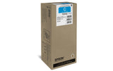 Tinte Epson C13T974200 Cyan, 735,2 ml