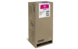Tinte Epson C13T974300 Magenta, 735,2 ml
