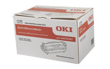 OKI Bildtrommel 44574307, schwarz