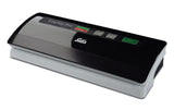 Solis Vakuumierer Easy Vac Pro 569