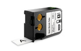 DYMO XTL Heissschrumpfschlauch