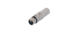 Neutrik NA3FM