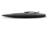 Faber-Castell Kugelschreiber e-motion