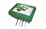 DRiBOX 330 gross, 33x23x14cm, IP55
