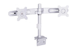 M Workstation Dual Arm DT