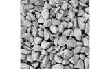 Knorr Prandell Dekosteine 9-13 mm 500 ml