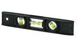 Stanley Torpedo-Wasserwaage, 20cm