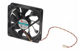Syno. Lüfter zu DS2411+, DX1211,