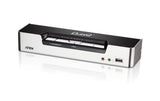 Aten CS1794: HDMI KVM Switch, 4Port