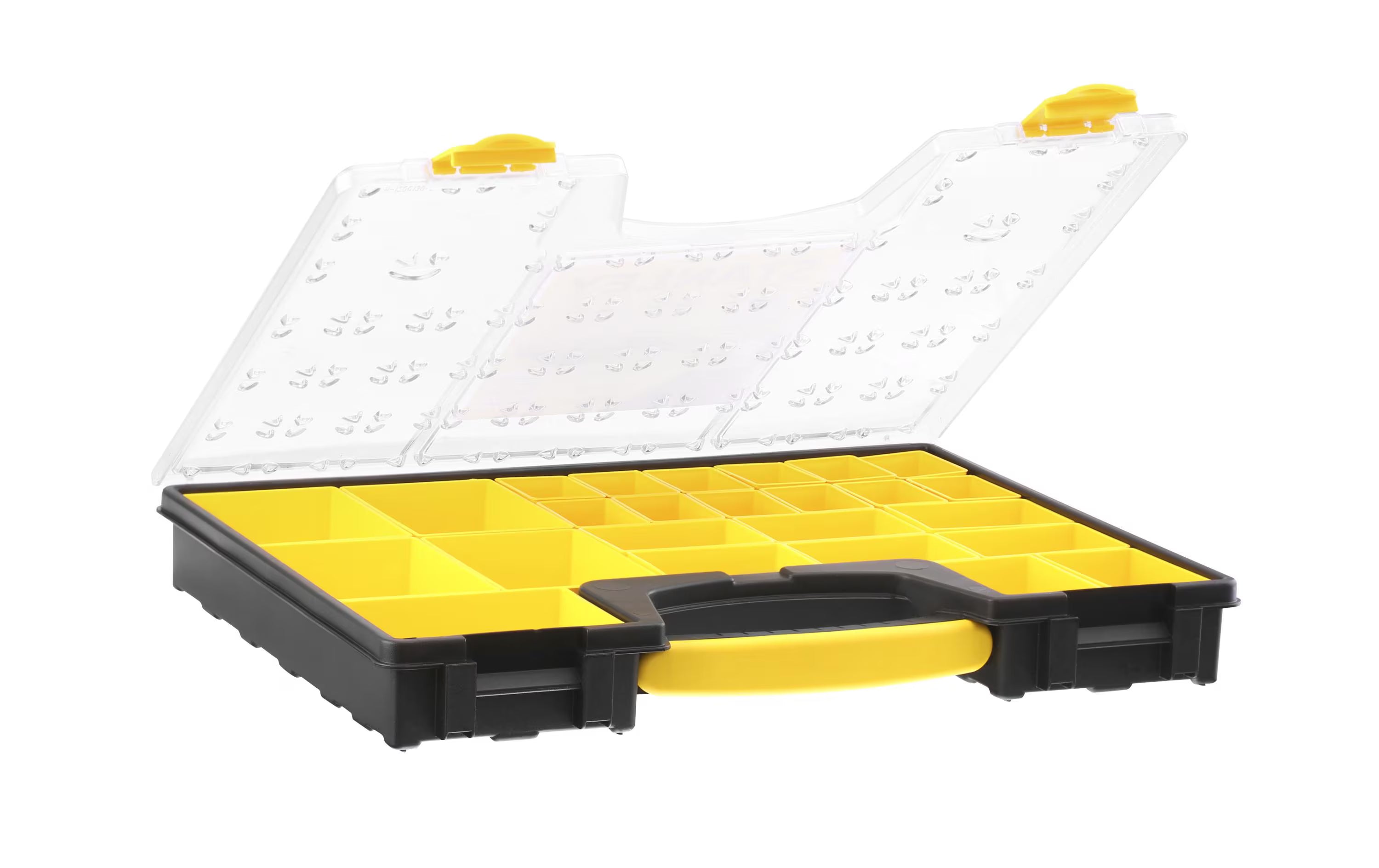 Stanley Organizer Profi
