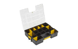 Stanley Organizer Sortmaster