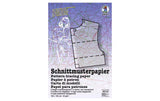 URSUS Schnittmusterpapier
