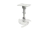 Edbak PM3, Beamer Universaldeckenhalterung