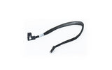 Synology Kabel Internal MiniSAS