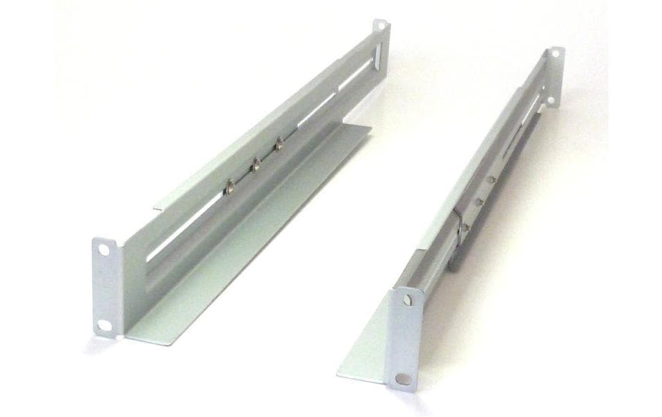 ONLINE Rack-Kit, 465 - 865 mm