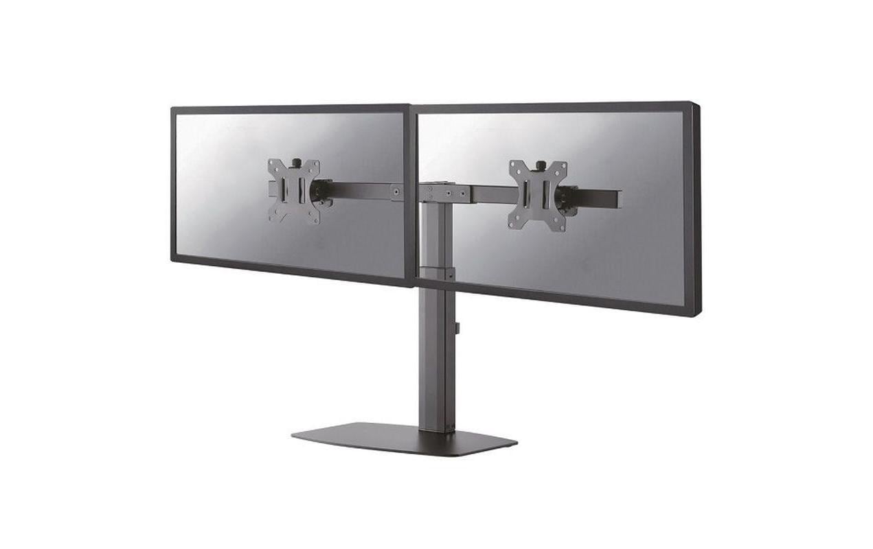 Neomounts FPMA-D865DBLACK