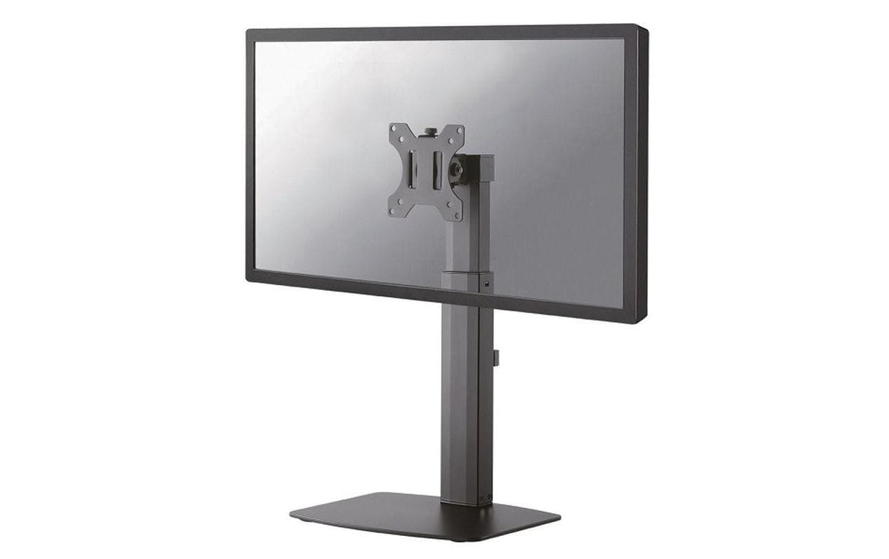 Neomounts FPMA-D865BLACK