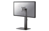 Neomounts FPMA-D865BLACK