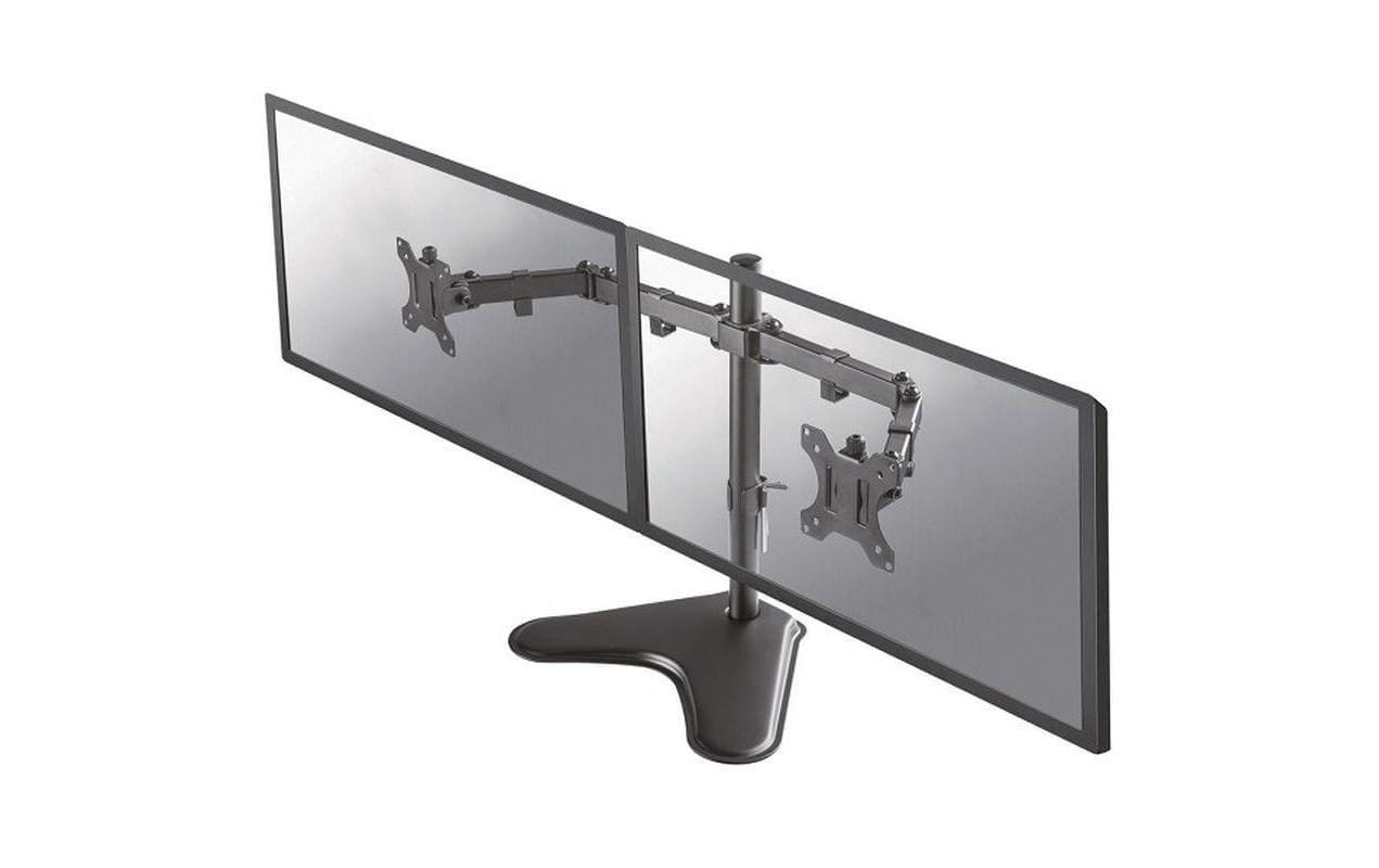 Neomounts FPMA-D550DDBLACK
