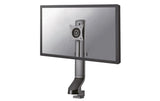 Neomounts FPMA-D860BLACK