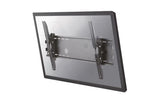 Neomounts PLASMA-W200BLACK