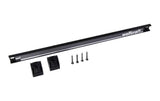 Wolfcraft Magnetleiste 460 mm