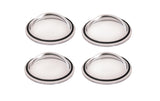 AXIS Ersatzglas zu M3057/58-PLVE