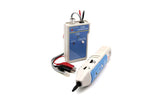 Velleman VTTEST11 Kabeltester