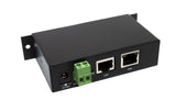 EXSYS EX-6007, PoE Gbit Injektor